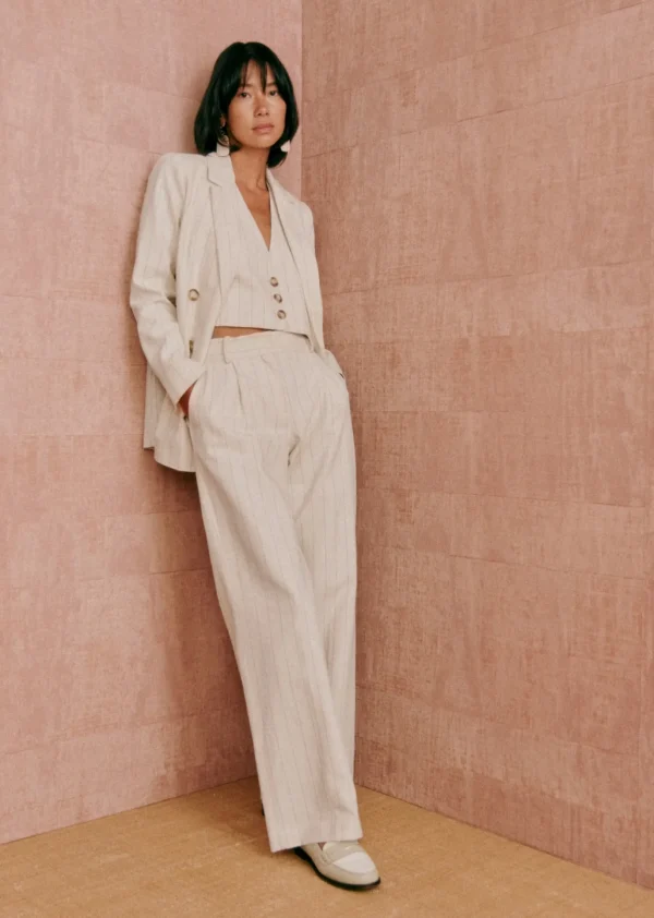 Veste Michele