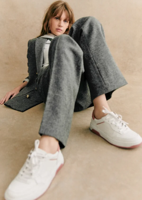 Veste Michele