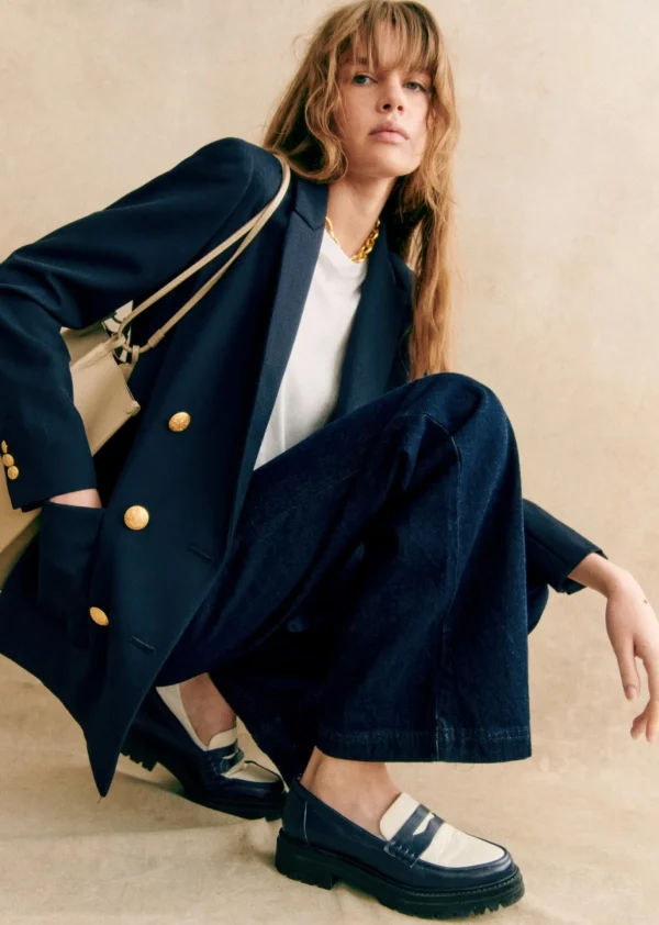 Veste Michele