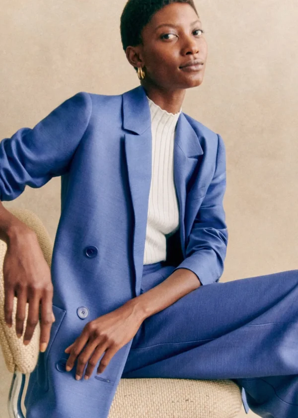 Veste Michele