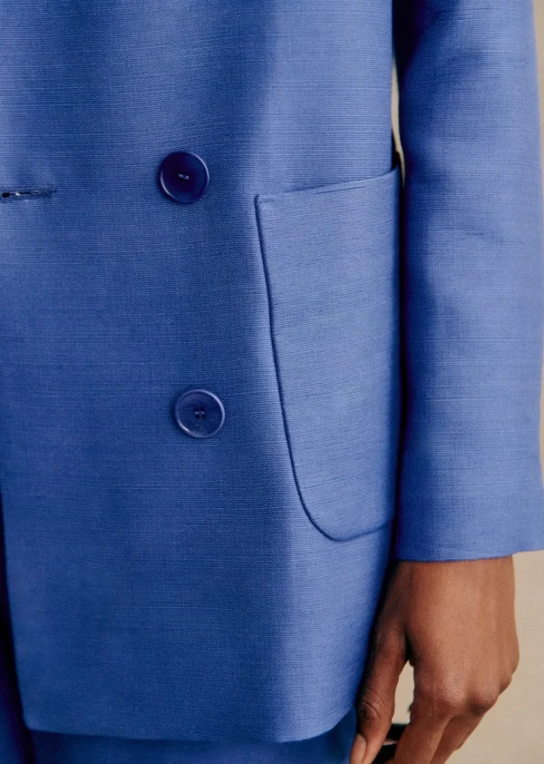 Veste Michele