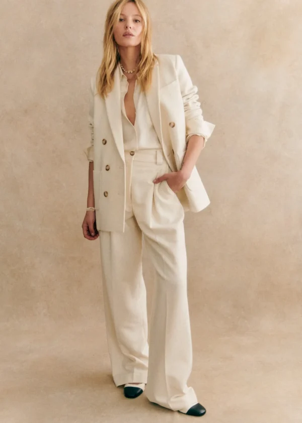 Veste Michele