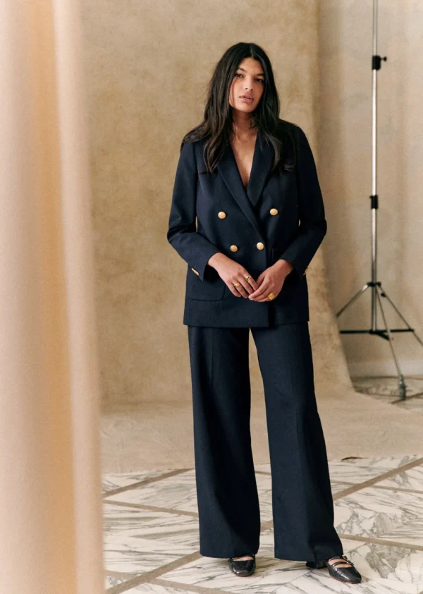 Veste Michele