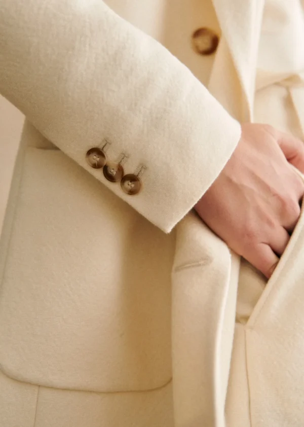 Veste Michele