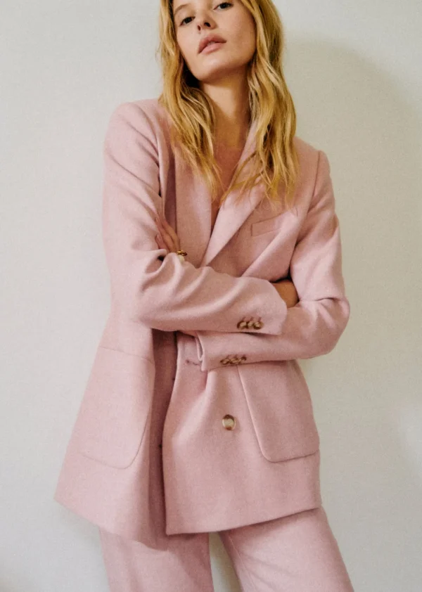 Veste Michele