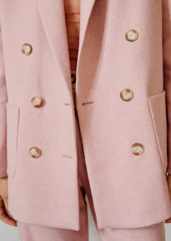 Veste Michele