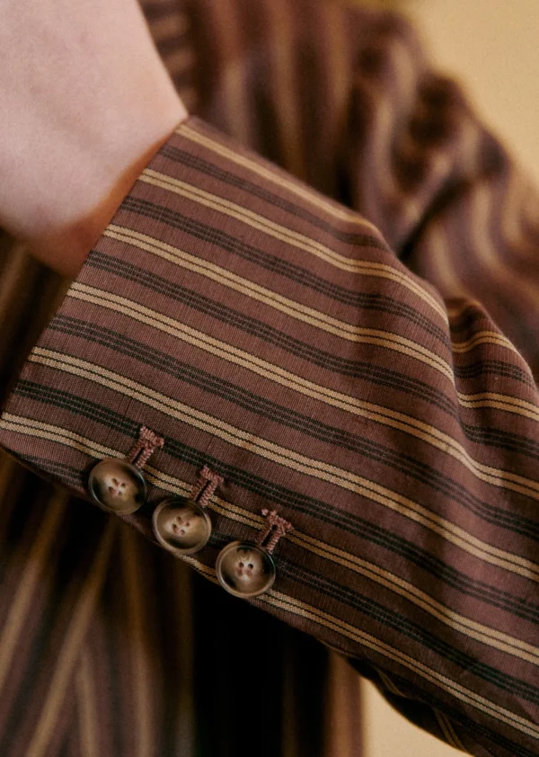 Veste Michele
