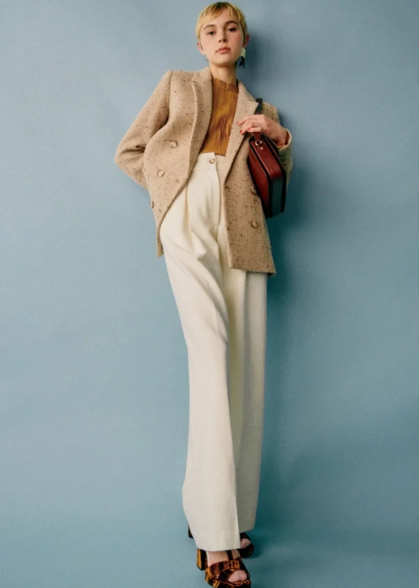 Veste Michele