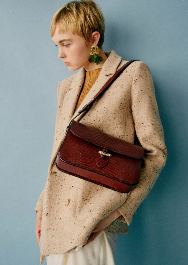 Veste Michele