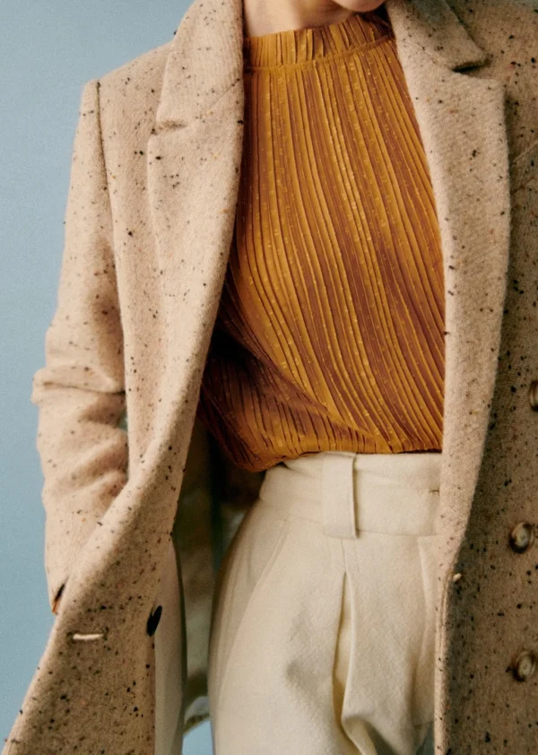 Veste Michele