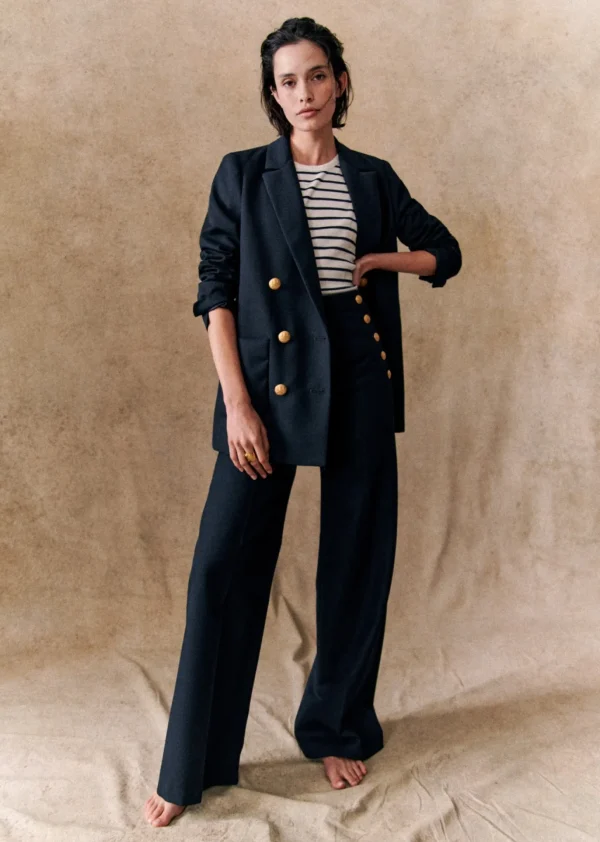 Veste Michele