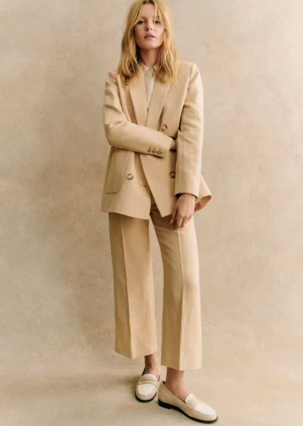 Veste Michele