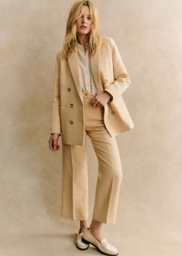 Veste Michele